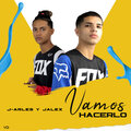 J Arles、Jalex - Vamos Hacerlo