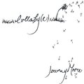 Jeremy Moore - My Love's Ghost