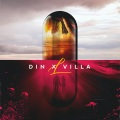 Villa、din - L