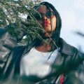 02 szn、Leo Soul - Let's Chill