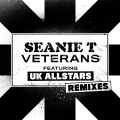 Seanie T - Veterans