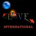 Love International- (Ramo-Djphantomsound版)