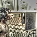 Rolla (feat. Spirit & Big Joe) [Explicit]