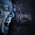 Kenai - Explotar
