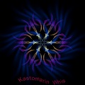 KastomariN - Whis