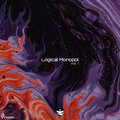 Observers - Leaving The Planet