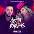 Thiago Dukky、Amannda - Heart Like Drums