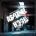 ElektroHaze、Schorsch Clooney - Saft wie Asti (Explicit)