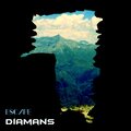 Diamans - Escape