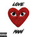 Mani - Love