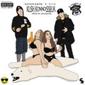 F.L.I.P.、Kaptain Krook - Kush Konnoisseur (feat. F.L.I.P.)(Explicit)