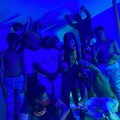 Khaos800 - Who Was There (Explicit)