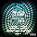 Furst Klass、kc、Big J - Bow Down Haters (feat. Furst Klass & Big J)(Explicit)