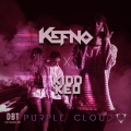 Purple Cloud (feat. Kidd Keo)(Explicit)