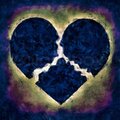 tough love (Explicit)