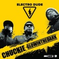 Electro Dude (Original Club Mix)