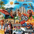 OG Eastbull、Dogslife、Mago Del Blocco - Bella Giornata (prod. Dogslife Mago del blocco)(Explicit)