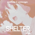 Alys - shelter // acoustic arrange