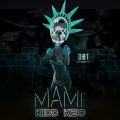 Mami Bills (feat. Mad Bass)(Explicit)