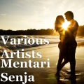 Asben、Various Artists - Patuan Hati