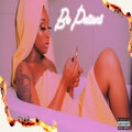 Be Patient (Explicit)