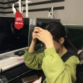 韩雅乐、小奶瓶、苏可可、李先森 - 有一点心动