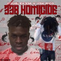 338 Homicide (Explicit)