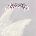 jane siberry、k.d. lang - Calling All Angels