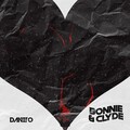 Danito - Bonnie & Clyde