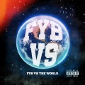 Jorgie Fyb、Big Head、Various Artists - Year2020 (Explicit)