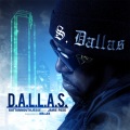 D.A.L.L.A.S (feat. Jamie Foxx)(Explicit)