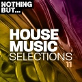Hazzaro - Night Calling