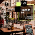 Long Route Bar - Weekends Special 2020