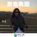 何友 - 灰色轨迹 (DJ弹鼓版)