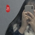 乐匠、MC赵小磊、小奶瓶、苏可可 - 最美的太阳 (DJ版)