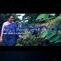 Penehuro Music、Mary - Oute Alofa Pea Mo Oe