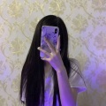 陈汝枫 - 蹦迪上头曲 (DJ版)