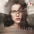 Khatia Buniatishvili、Philip Glass - I'm Going to Make a Cake (from