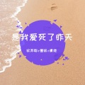 李豪、圈妹、虞姬 - 啥都别说点开就是摇