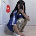 虞姬 - 混搭you