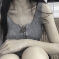 派大萱 - 刮风了