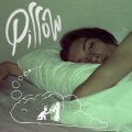 Ryan Woods - Pillow