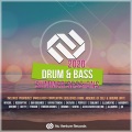 Amphix、Zerbaman - Blurred Vision