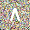 Archive - Pills