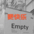 更快乐