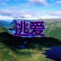 东门庆 - 我要找到你