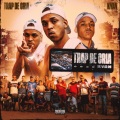 Kyan、MU540 - Trap de Cria (Explicit)