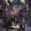 Balatron、Subp Yao - LOKI SWAG