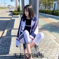 慧慧周 - 春夏秋冬的你
