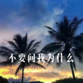 MC野梦 - 缠绵游戏